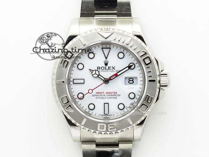 MiroTime 0801 DateJust 36 SS YG 116233 ARF 1:1 Best Edition 904L Steel Black Dial Stick Markers on Jubilee Bracelet SH3135 V EasyMatch 3261